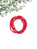beads
