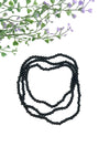 Glass Bead