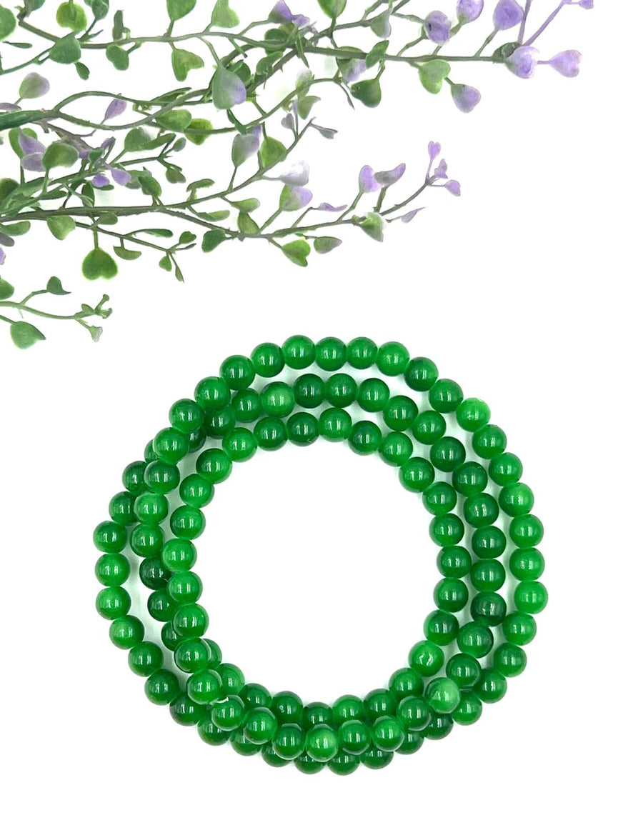 beads