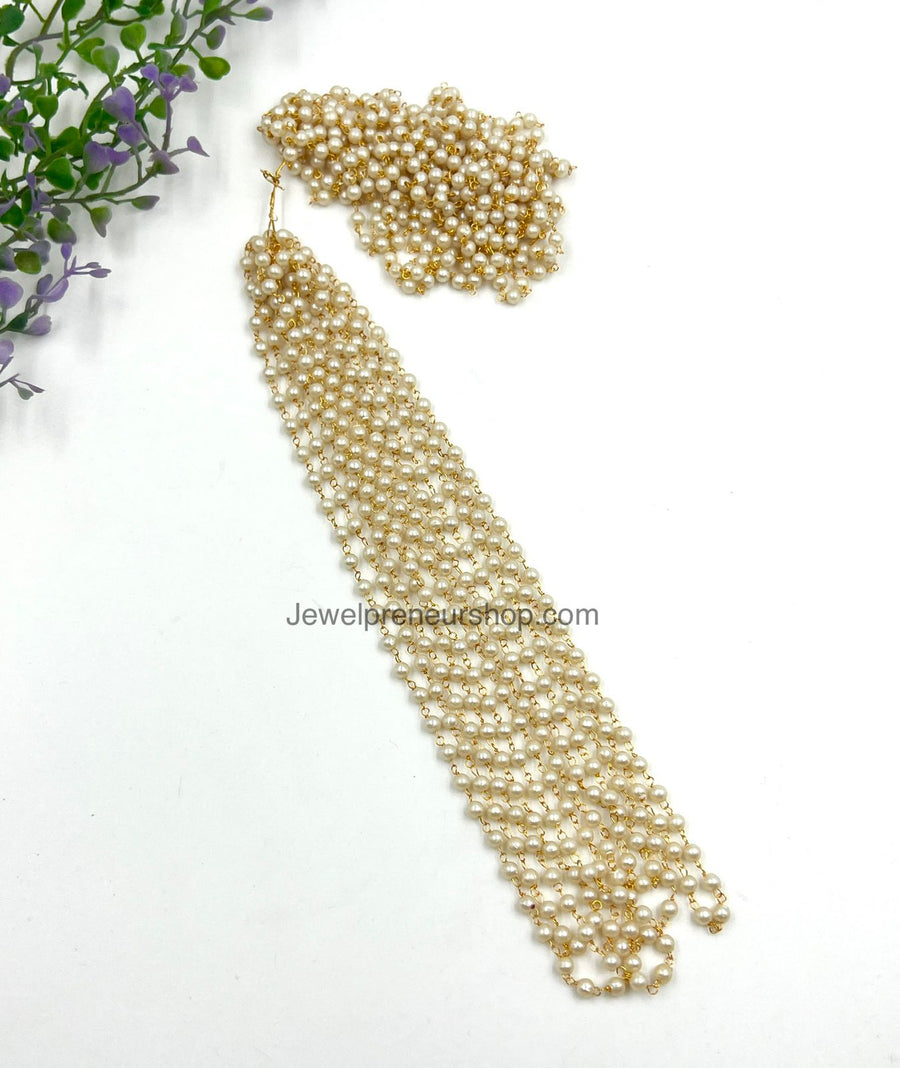 ganthan mala