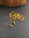 Ear Hook