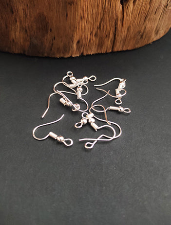 Ear Hook