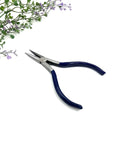 jewelry tool kit
