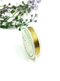 wire for jewellery making