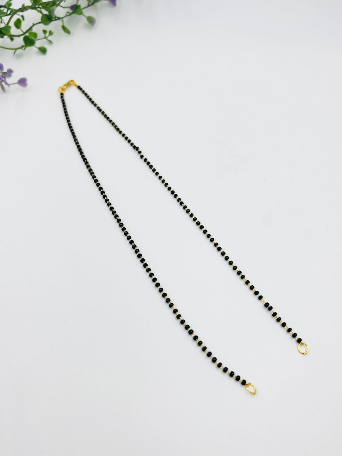 Mangalsutra Chain
